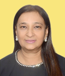 Sejal Goradia .jpeg